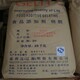 50da81cb39dbb6fd778a60710f24ab18962b3797