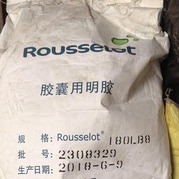 正藍旗回收聚醚多元醇
