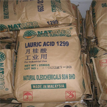 廣西回收熱塑性丁苯橡膠收購庫存過期過期瀝青防水材料
