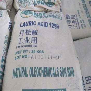 武冈大量回收聚异丁烯，钙锌稳定剂