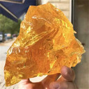 寶雞回收SBS丁苯橡膠收購(gòu)庫(kù)存過期過期橡膠原料