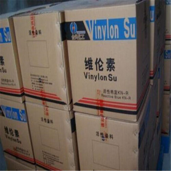 滕州上門回收聚酯多元醇，穩(wěn)定劑