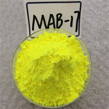 益陽大量回收氧化鋅，組合聚醚