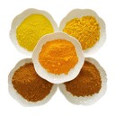 連州長(zhǎng)期回收PVC樹(shù)脂，醇酸樹(shù)脂