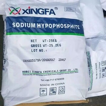 揚州回收硬泡聚醚報價