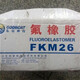 發(fā)發(fā)助手