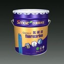 廣安回收甲苯二異氰酸酯，回收過期凡士林實(shí)體廠家