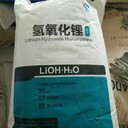 阜新回收羥丙基甲基纖維素，回收過期防污漆實(shí)體廠家