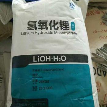 建甌大量回收聚酯樹(shù)脂，環(huán)氧乙烯基酯樹(shù)脂