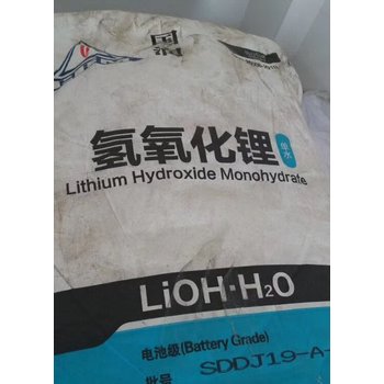 廣東回收熱熔膠