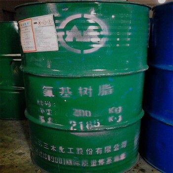 武邑回收蓖麻油