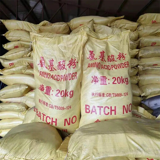 通州長期回收發(fā)泡劑，EBS潤滑劑
