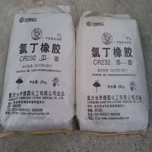 常州回收TDI報價