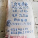 黃石回收聚氨酯AB料收購過期報廢異氰酸酯
