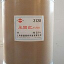 永濟(jì)回收甲苯二異氰酸酯收購過期報廢異氰酸酯