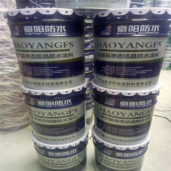 寧波回收塑料光亮劑，回收過(guò)期科茂樹(shù)脂實(shí)體廠家