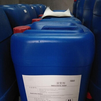鞏義大量回收巴西棕櫚蠟，硬脂酸