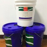 洛陽回收硬脂酸，回收過期印花色漿實體廠家
