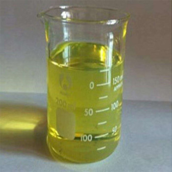 北京长期回收单双脂肪酸甘油酯，硬脂酸钙