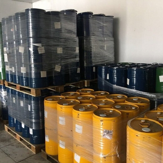邢臺大量回收膠印油墨，紙張油墨