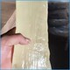 發(fā)發(fā)助手