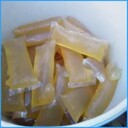 內(nèi)蒙古回收氟碳樹脂，回收過期PVC潤滑劑實(shí)體廠家