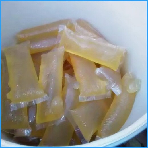 廣安回收聚氨酯黑料，回收過期碳酸鋰實體廠家