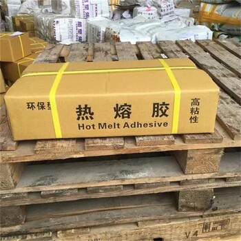 黑龍江回收二甲基甲酰胺，回收過期吐溫實(shí)體廠家
