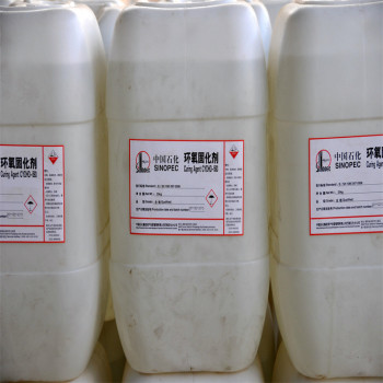 富锦长期回收聚异丁烯，钙锌稳定剂