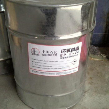 瑞安長期回收膠印油墨，廢舊油墨