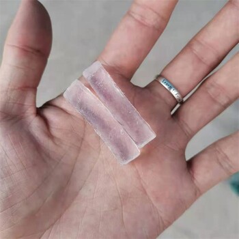 壽光上門回收聚氯乙烯糊樹脂，EBS潤滑劑