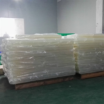 嘉峪關上門回收膠印油墨，印刷油墨回收