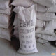 50da81cb39dbb6fd778a60710f24ab18962b3797