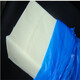 50da81cb39dbb6fd778a60710f24ab18962b3797