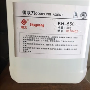 珠?；厥站勖呀M合料，回收過(guò)期甲苯二異氰酸酯實(shí)體廠家