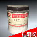 呼和浩特回收醇酸樹脂，回收過期凡士林實(shí)體廠家