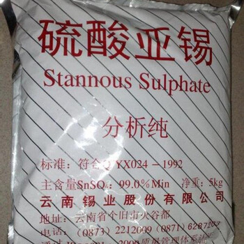 昌邑大量回收硬脂酸，硬脂酸甘油酯