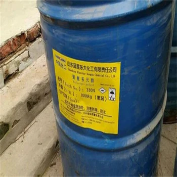 棲霞回收聚醚組合料廠家