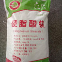 紹興回收油漆價格
