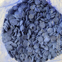 新鄉大量回收膠印油墨，印刷油墨回收