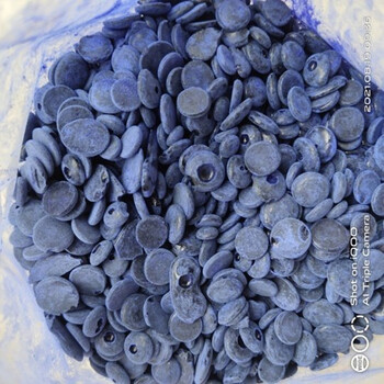 新鄉(xiāng)大量回收膠印油墨，印刷油墨回收