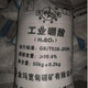 發(fā)發(fā)助手