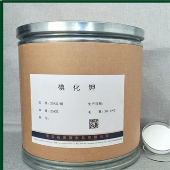 南平回收SBS橡膠收購庫存過期熱塑性丁苯橡膠