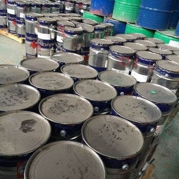 金華回收木器漆，回收過期瓜爾膠實體廠家