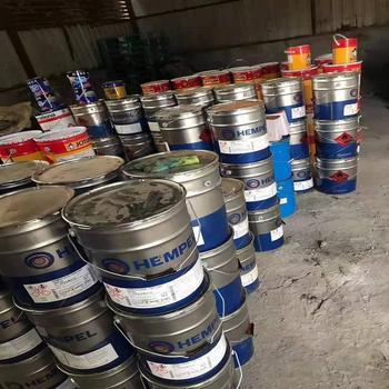 樂昌回收異佛爾酮二異氰酸酯收購過期報(bào)廢氯化石蠟