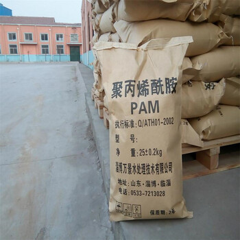 衛(wèi)輝大量回收單雙硬脂酸甘油酯，硬脂酸鋅