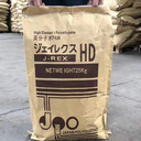 黃石回收化工原料報價