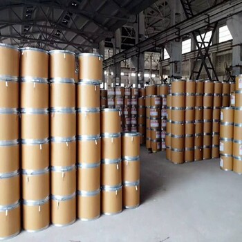 貴州回收二甲基硅油，回收過期鈦白粉實體廠家