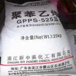 孝感回收熱塑性丁苯橡膠，回收過期MDI實體廠家