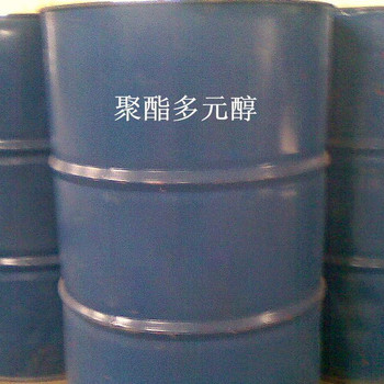 清遠(yuǎn)回收松香樹脂，回收過期乙二醇丁醚實(shí)體廠家